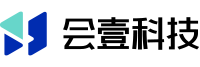 会壹科技