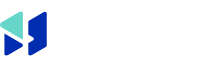 会壹科技